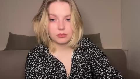 Snapshot of opheliaritz chatting on 30, 3, 2026 Ophelia online show from 30, 3, 2026