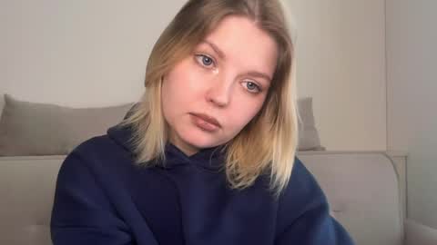 Snapshot of opheliaritz chatting on 3, 4, 2026 Ophelia online show from 3, 4, 2026