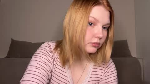 Snapshot of opheliaritz chatting on 26, 4, 2026 Ophelia online show from 26, 4, 2026