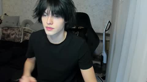 Bella and John online show from 12, 1, 2026