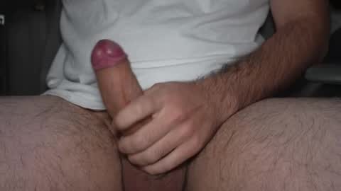 opocket3 online show from 23, 10, 2025