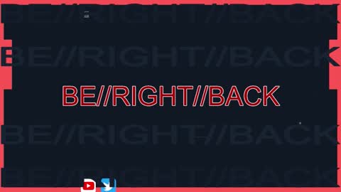 Stepper online show from 11, 11, 2025