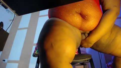 OpraxBell online show from 11, 1, 2025