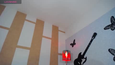 OpraxBell online show from 15, 2, 2025