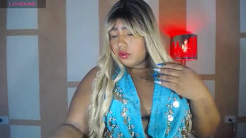 OpraxBell online show from 20, 2, 2025