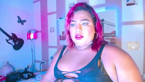 OpraxBell online show from 9, 10, 2025