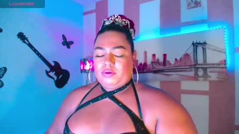 OpraxBell online show from 27, 11, 2025