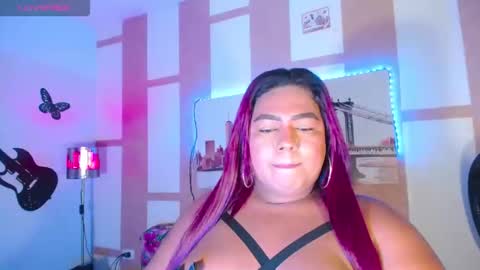 OpraxBell online show from 7, 1, 2026