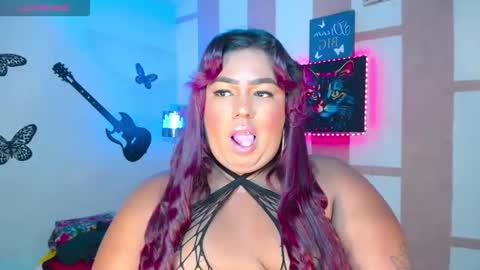 OpraxBell online show from 13, 2, 2026