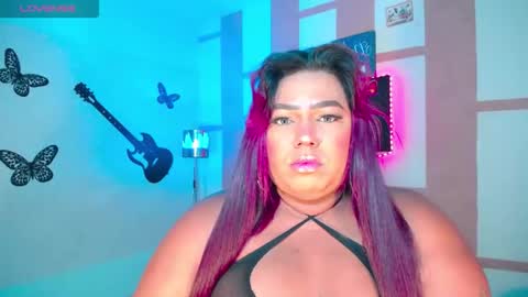 OpraxBell online show from 3, 3, 2026