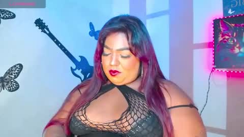 OpraxBell online show from 13, 3, 2026