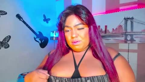 OpraxBell online show from 31, 3, 2026