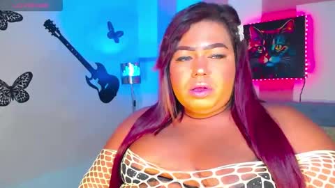 OpraxBell online show from 29, 5, 2026