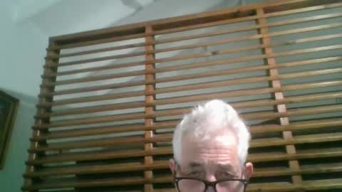 Snapshot of optimus590 chatting on 4, 7, 2026 optimus590 online show from 4, 7, 2026