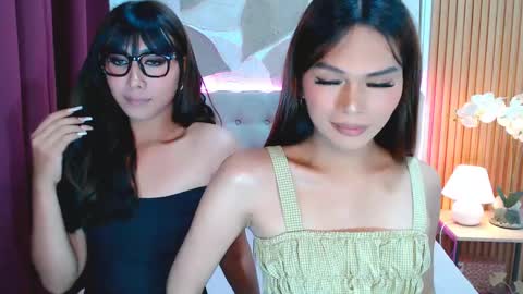 Snapshot of opulenttoni777 chatting on 7, 5, 2026 opulenttoni777 online show from 7, 5, 2026