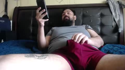 Snapshot of or2jrz chatting on 25, 1, 2025 or2jrz online show from 25, 1, 2025