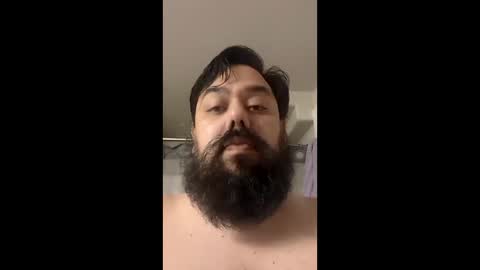 Snapshot of or2jrz chatting on 9, 3, 2026 or2jrz online show from 9, 3, 2026