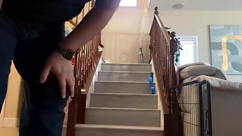 Snapshot of or2jrz chatting on 15, 3, 2026 or2jrz online show from 15, 3, 2026