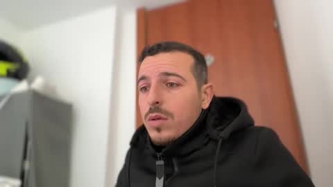 or online show from 15, 12, 2025