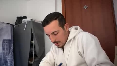 or online show from 7, 1, 2026