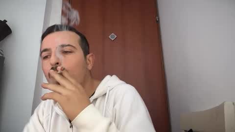 or online show from 9, 1, 2026