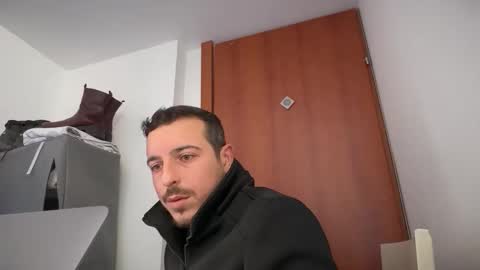 or online show from 11, 1, 2026