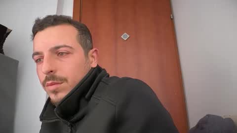 or online show from 20, 2, 2026