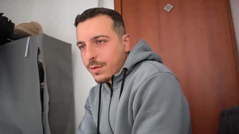 or online show from 22, 2, 2026