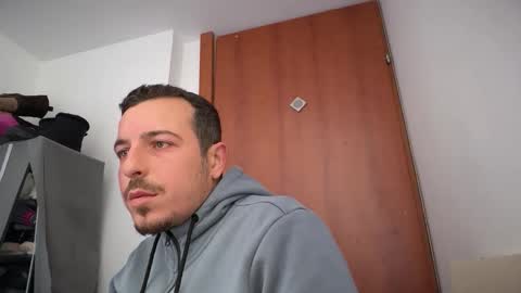 or online show from 12, 4, 2026