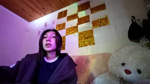 Keyka online show from 21, 6, 2026
