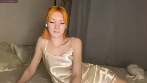 Snapshot of oracorker chatting on 27, 4, 2026 Coraline online show from 27, 4, 2026