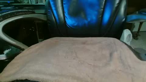 Snapshot of oral4u_1956 chatting on 24, 2, 2025 oral4u 1956 online show from 24, 2, 2025