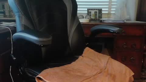 oral4u 1956 online show from 26, 6, 2026