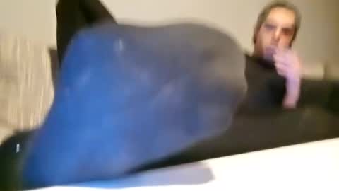 Snapshot of oral_joy69 chatting on 11, 1, 2025 oral_joy69 online show from 11, 1, 2025