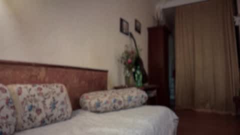 Snapshot of oralhistory chatting on 25, 9, 2025 Hi3 Im Marko and my GF Lily online show from 25, 9, 2025