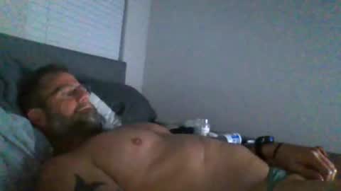 Snapshot of oralking123 chatting on 1, 3, 2026 oralking123 online show from 1, 3, 2026