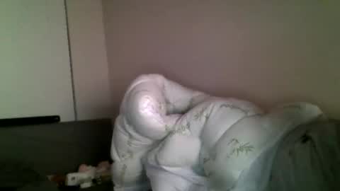 Snapshot of oralking123 chatting on 15, 4, 2026 oralking123 online show from 15, 4, 2026