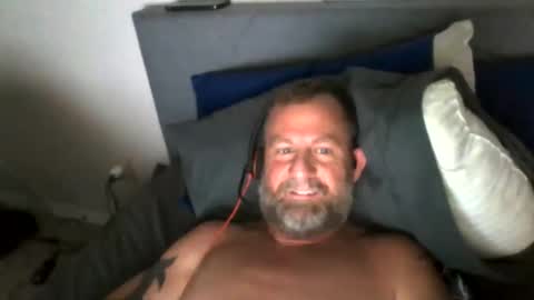 Snapshot of oralking123 chatting on 17, 4, 2026 oralking123 online show from 17, 4, 2026