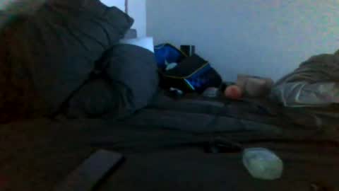 Snapshot of oralking123 chatting on 20, 6, 2026 oralking123 online show from 20, 6, 2026