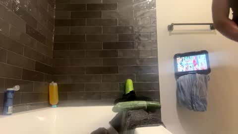 Snapshot of oralplz chatting on 27, 4, 2026 oralplz online show from 27, 4, 2026