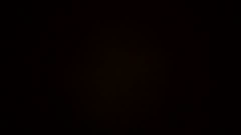 Snapshot of oralzoo2 chatting on 8, 10, 2025 oralzoo2 online show from 8, 10, 2025