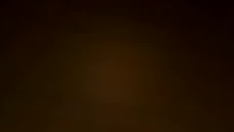 Snapshot of oralzoo2 chatting on 3, 11, 2025 oralzoo2 online show from 3, 11, 2025