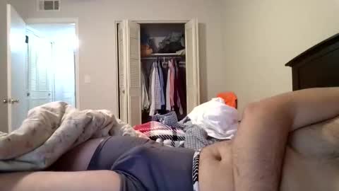 Snapshot of orange22boi chatting on 15, 2, 2026 orange22boi online show from 15, 2, 2026