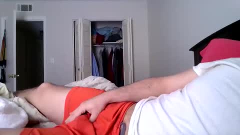 Snapshot of orange22boi chatting on 15, 3, 2026 orange22boi online show from 15, 3, 2026