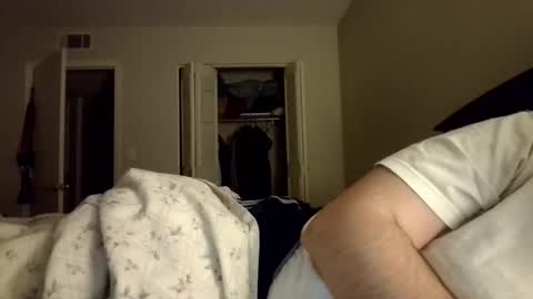 Snapshot of orange22boi chatting on 25, 3, 2026 orange22boi online show from 25, 3, 2026