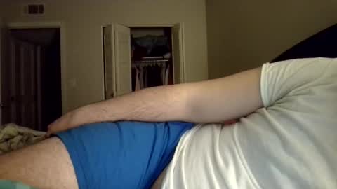 Snapshot of orange22boi chatting on 3, 4, 2026 orange22boi online show from 3, 4, 2026