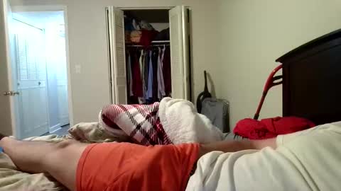 Snapshot of orange22boi chatting on 6, 5, 2026 orange22boi online show from 6, 5, 2026