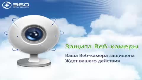 Melani  online show from 17, 10, 2025