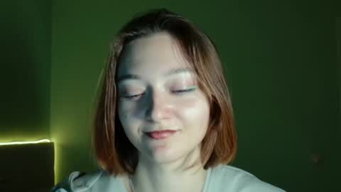 Melani  online show from 25, 11, 2025