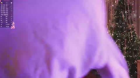 Snapshot of orange_shots chatting on 8, 1, 2026 Di online show from 8, 1, 2026